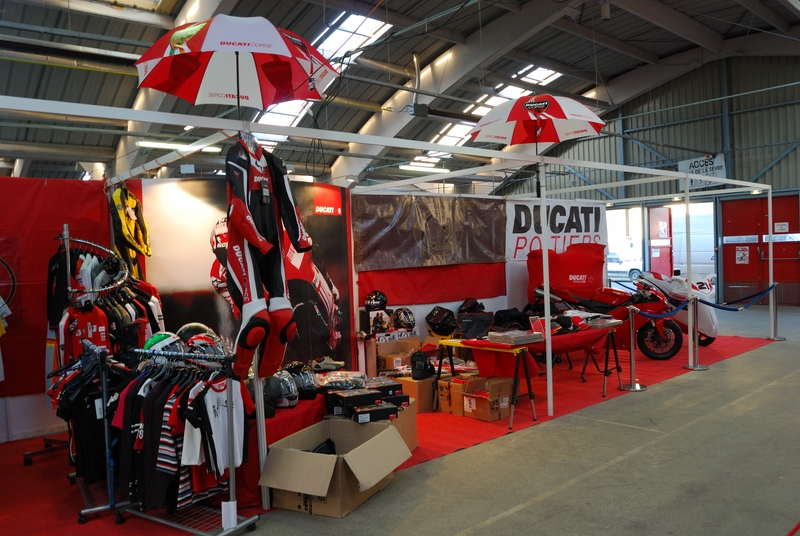 Puce_Niort_2009_007 [800x600].jpg